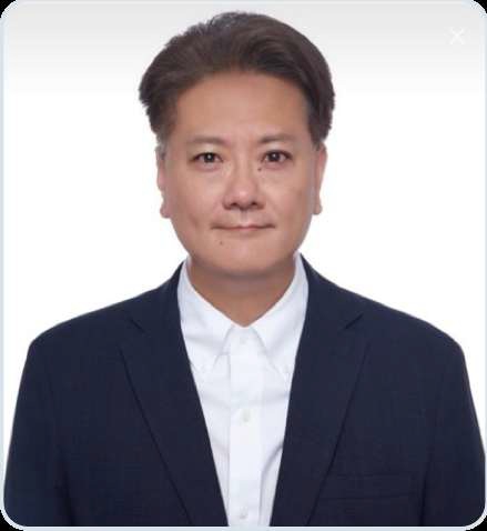 Mao-Hsiu Hsu
